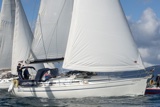 lightwave gbr4858l  whyw25 sun 800_7086